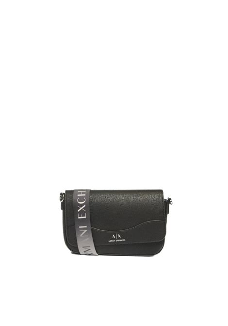  ARMANI EXCHANGE | 942912CC783-00020